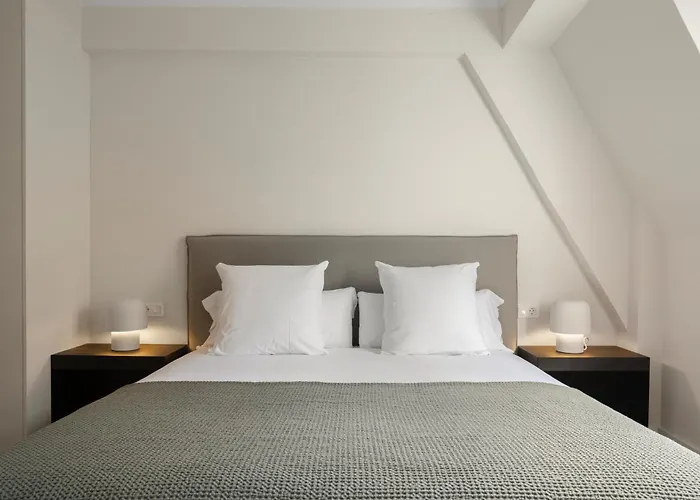 Ibaia By Feelfreerentals