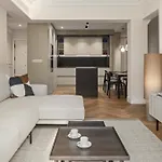 Ibaia By Feelfreerentals Daire *