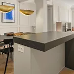 Ibaia By Feelfreerentals Daire *