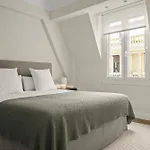Daire Ibaia By Feelfreerentals