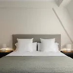 Ibaia By Feelfreerentals