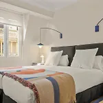 Ibaia By Feelfreerentals Daire *
