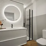 Daire Ibaia By Feelfreerentals San Sebastián