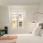 Ibaia By Feelfreerentals Daire San Sebastián