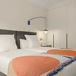 Ibaia By Feelfreerentals