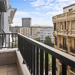 Ibaia By Feelfreerentals *