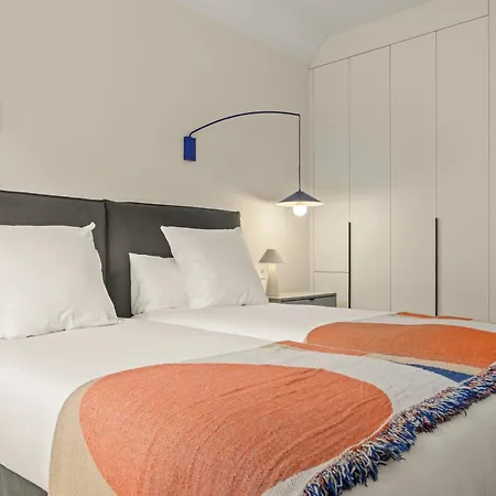 Ibaia By Feelfreerentals