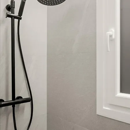 Ibaia By Feelfreerentals San Sebastián