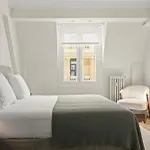 Ibaia By Feelfreerentals * Сан-Себастьян