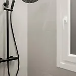 Ibaia By Feelfreerentals Сан-Себастьян