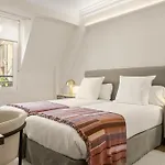 Апартаменты Ibaia By Feelfreerentals Сан-Себастьян